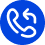 Icon Form